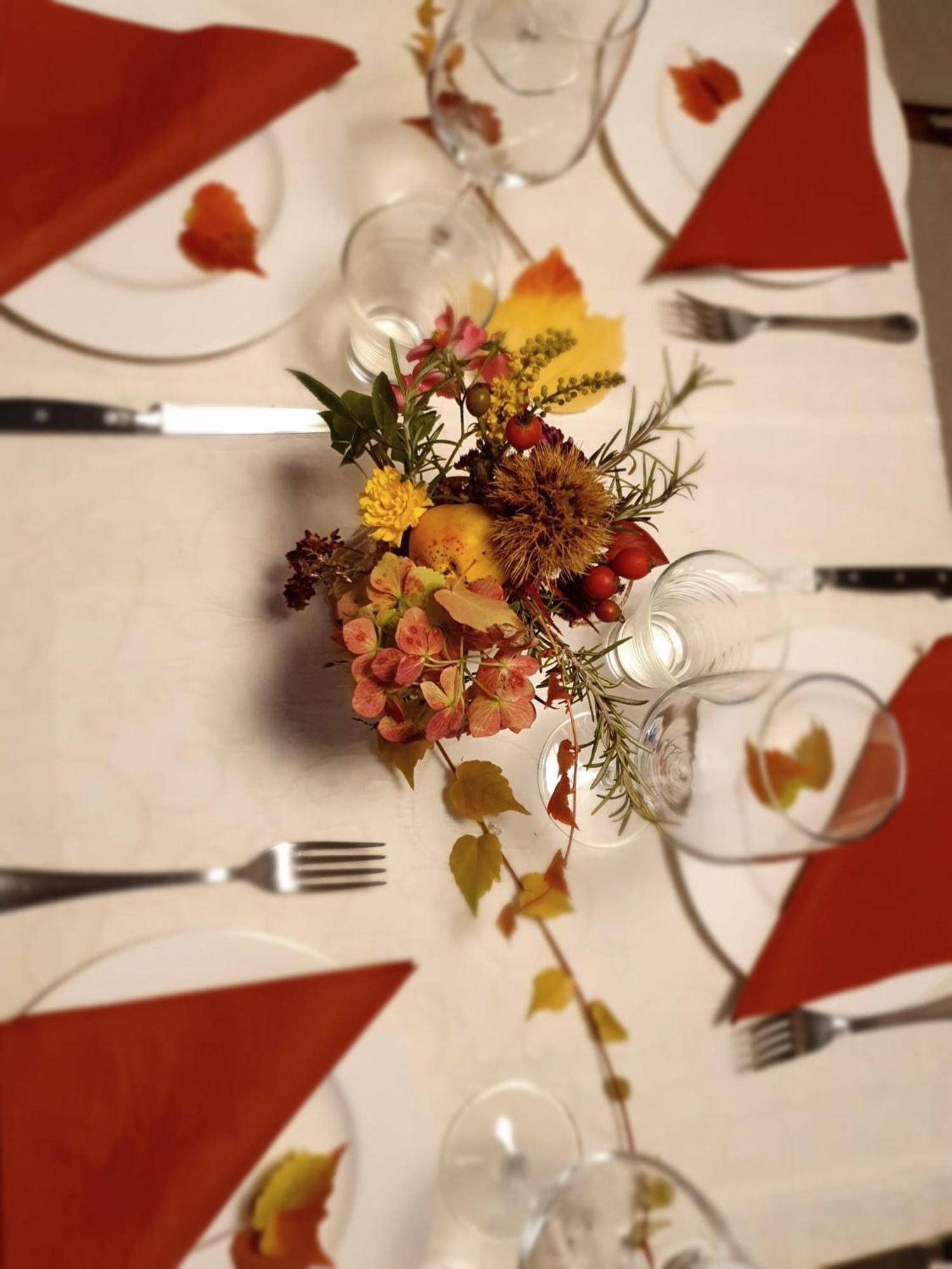 Antica Osteria Ghiridone Otel Palagnedra Dış mekan fotoğraf