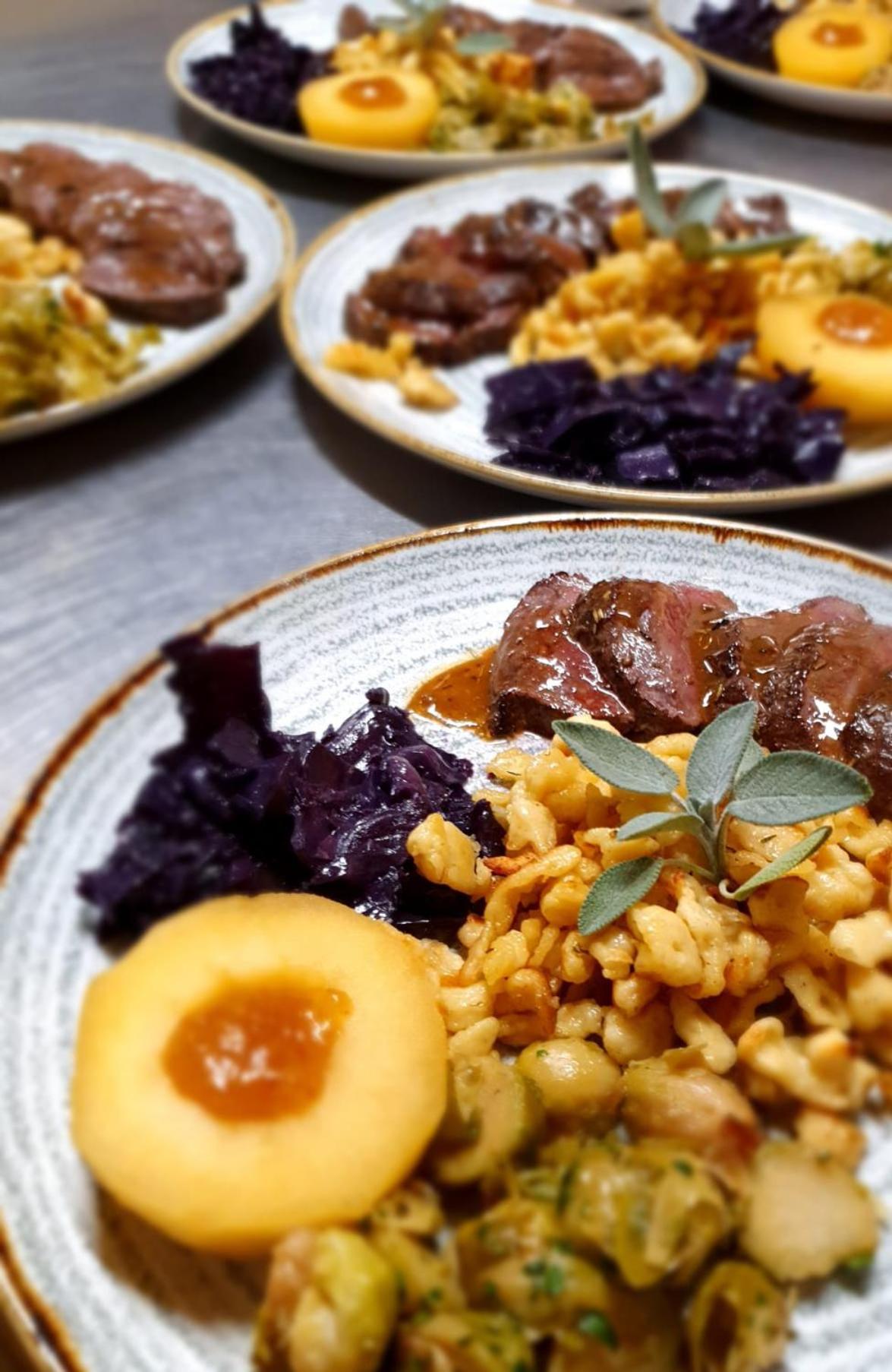 Antica Osteria Ghiridone Otel Palagnedra Dış mekan fotoğraf