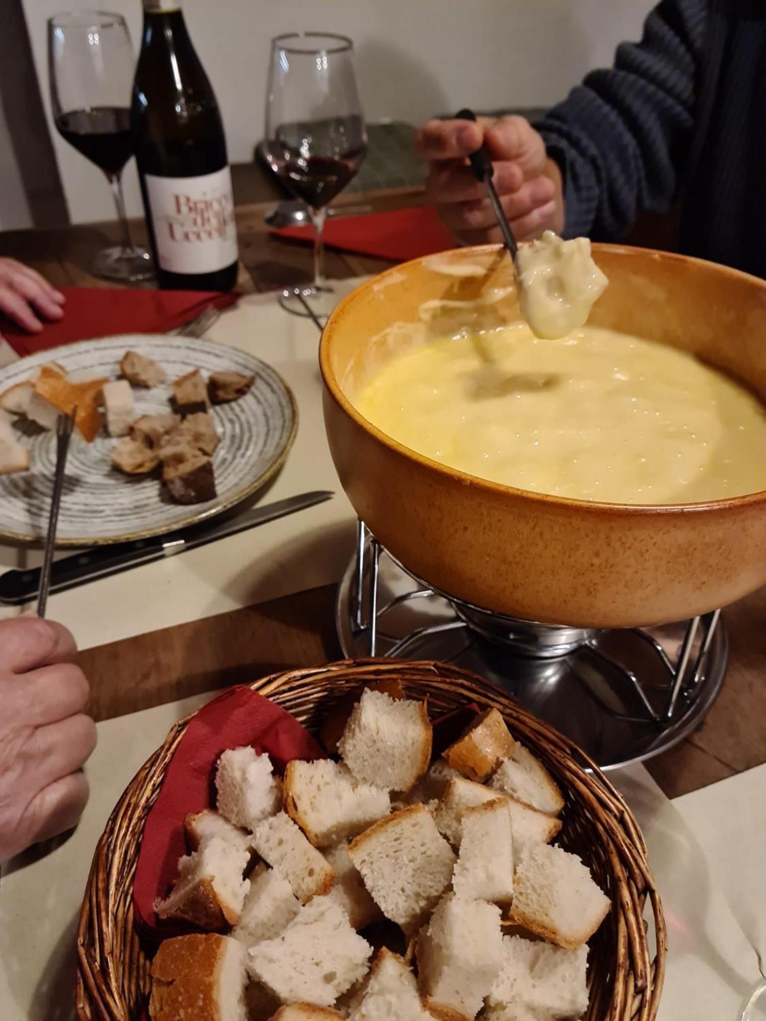 Antica Osteria Ghiridone Otel Palagnedra Dış mekan fotoğraf