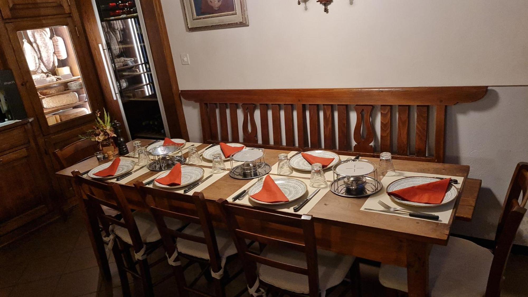 Antica Osteria Ghiridone Otel Palagnedra Dış mekan fotoğraf